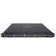 HPE JL726B Aruba 48 Ports Switch