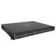 HPE JL726B Aruba Gigabit Ethernet Switch