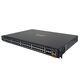 HPE JL726B Aruba Rack mountable Switch