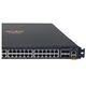 HPE JL726B Layer 3 Managed Switch
