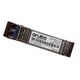 J9151D HPE SFP Plus Interface Transceiver