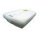 J9591A HPE 802.11n Ap Wireless Access PointJ9591A HPE 450 Mbps Wireless Access Point