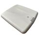 J9591A HPE E-msm460 Wireless Acces Point