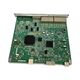 JC668A HPE 24 Ports Expansion Module