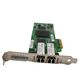 JD567A HPE Wired Gigabit ISDN Terminal Adapter