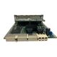 JD618A HPE Multifunction 16Ports Interface Module Adapter