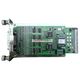 JF280A HPE Multifunction SFP Interface Module Adapter