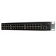 JL254-61001 HPE 48 Ports 10 Gigabit Ethernet Switch