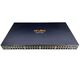 JL254-61001 HPE 48 Ports 2930F Plugable Switch