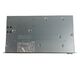 JL254A#ABA HPE 48 Ports Rack Mountable Switch