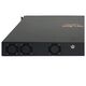 JL726B-HPE Aruba 6200F 48G 4SFP Switch