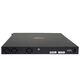 JL726B#ABA HPE Aruba 48 Ports Switch