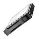 P04476-B21 HPE SATA 960GB SSD