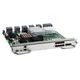 C9400-SUP-1XL-Y Cisco 8 Ports Wired Control Processor