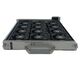 C9407-FAN Cisco 9400 Series 7 Slot Managed Chassis Fan Tray