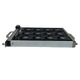 C9407-FAN Cisco 9400 Series Chassis Fan Tray