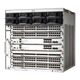 C9407R= Cisco 7 Slots Layer 3 Ethernet Switch Chassis