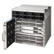 C9407R= Cisco Catalyst 9400 Series 7 Slots Switch Chassis