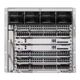 C9407R= Cisco Catalyst 9400 Series Layer 3 Switch Chassis