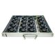 C9410-FAN Cisco 10 Slot Managed Chassis Fan Tray