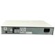 CBS110-16PP-NA Cisco 16 Ports Network Switch