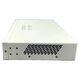 CBS110-16PP-NA Cisco 16 Ports PoE Switch