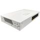 CBS110-16PP-NA Cisco Rack Mountable Switch