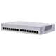 CBS110-16T-NA Cisco Rack Mountable Switch