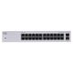 CBS110-24PP Cisco Rack Mountable Switch