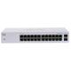 CBS110-24PP-NA Cisco 24 Ports Ethernet Switch