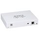 CBS110-8PP-D Cisco 8 Ports Network Switch