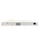 CBS350-24FP-4G Cisco 24 Ports Switch