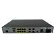 CISCO1801/K9 Cisco Ethernet Services Router