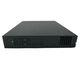 CISCO1811W Cisco Ethernet Router