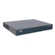 CISCO1921-K9 Cisco Ethernet Integrated Services Router