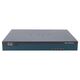 CISCO1921/K9 Cisco Service Router