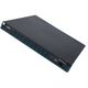 CISCO2901/K9 Cisco Expansion Slot Router