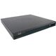 CISCO2901-SEC/K9 Cisco 2900 Series Router