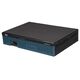 CISCO2911-HSEC+/K9 Cisco 2900 Series Router