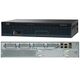 CISCO2911-HSEC+/K9 Cisco Expansion Slot Router