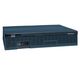 CISCO2911/K9 Cisco Expansion Slot Router