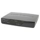 CISCO851W-G-A-K9 Cisco 4 Ports Integrated Services Router