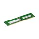 CPX-58F8N Dell 64GB DDR5 Memory Module