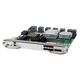 Cisco C9400-SUP-1XL-Y= Fabric Module SFP+ Control Processor