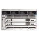Cisco C9404R-A Catalyst 9400 Series 4 Slot Ethernet Switch