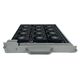 Cisco C9407-FAN 9400 Series Managed Chassis Fan Tray