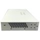Cisco CBS110-16PP Gigabit Ethernet Switch