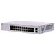 Cisco CBS110-24T 24 Ports Unmanaged Switch