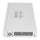 Cisco CBS110-24T-NA 24 Ports Ethernet Switch