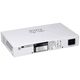 Cisco CBS110-24T Wall Mountable Switch